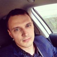 Отзыв от Евгений - Visa DTV