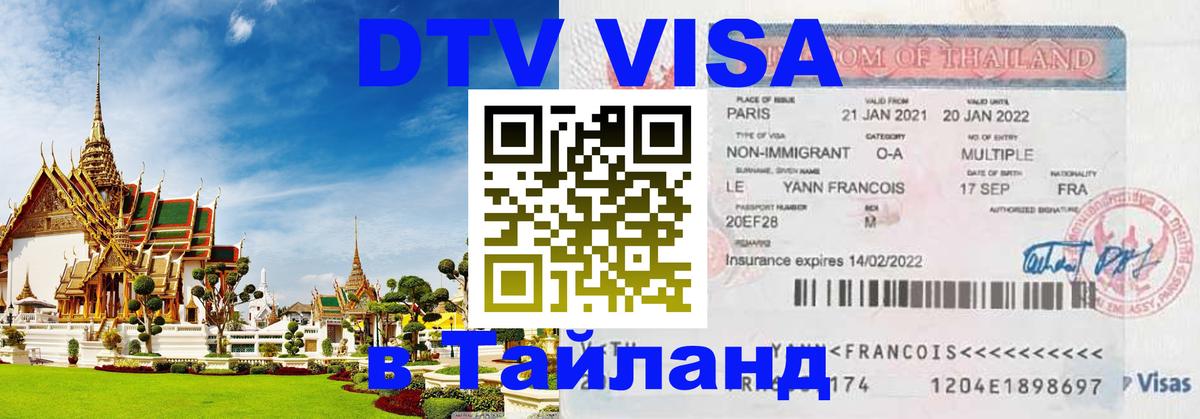 Оформление DTV визы под ключ: стоимость и тарифы, только загранпаспорт - Энгельс  19.11.2025 
